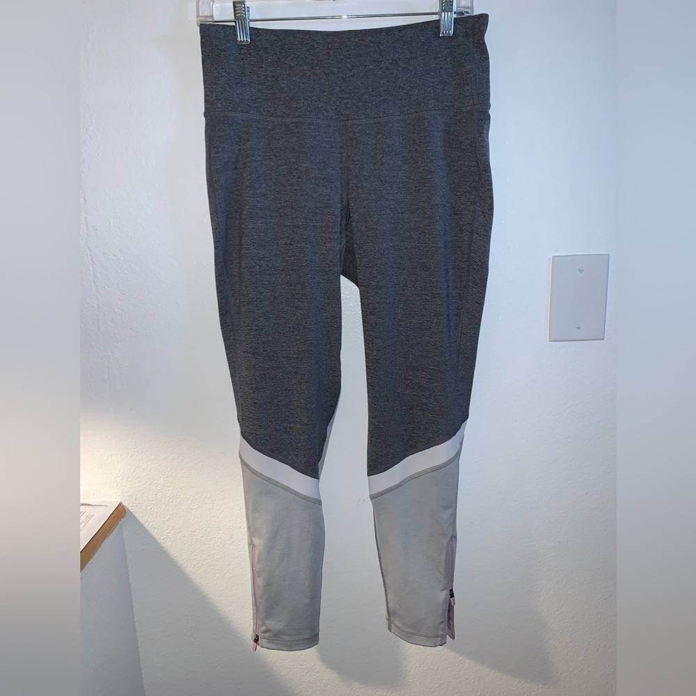 Old Navy Leggings
